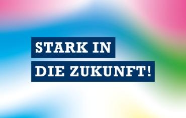 Klinikflur