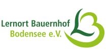 logo Lernort Bauernhof Bodensee