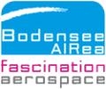 Logo Bodenseearena