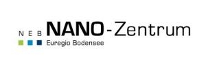 Logo NANO-Zentrum