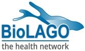 Logo von BioLAGO