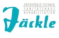 Logo Jäckle