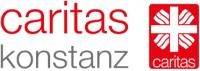 Logo Caritas Konstanz