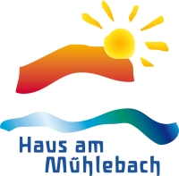 Logo Haus am Mühlebach