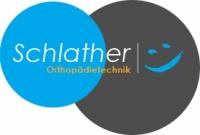 Logo Schlather