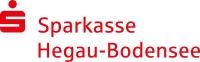 Logo Sparkasse Hegau-Bodensee