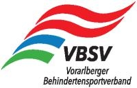 Logo VBSV