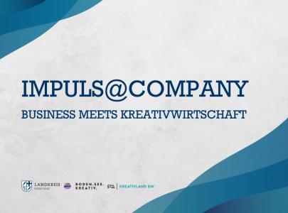 miteinander vernetzt Blasen aus Flüssigkeit