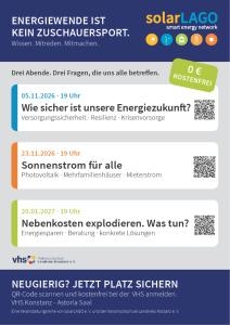 Bunte Spielfiguren auf Untergrund mit auskizzierten Linien