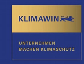 Logo Nachhaltig handeln! BW