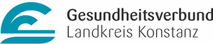 Gesundheitsverbund Landkreis Konstanz