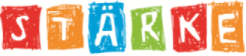 Logo des Landesprogramms Stärke Logo des Landesprogramms Stärke
