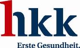 Homepage der HKK
