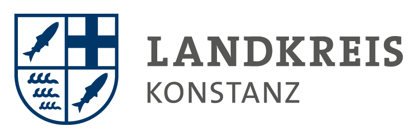 Logo: LRAKN (Link zur Startseite)