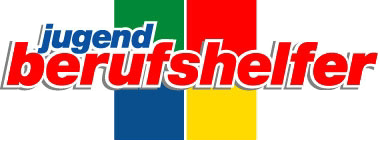 Logo: Berufshelfer (Link zur Startseite)